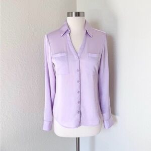 Express Portofino Blouse